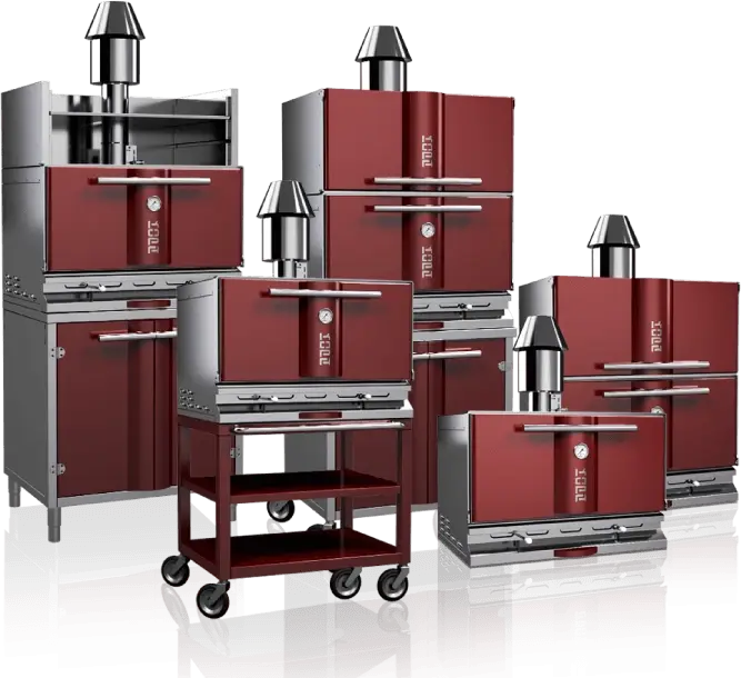 commercial grill commercial grill